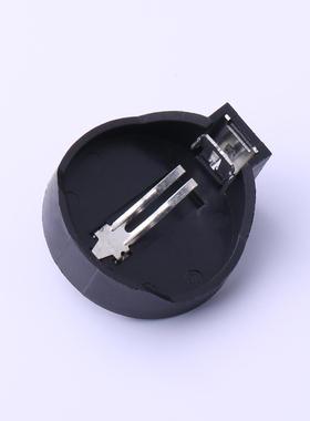 原装正品BS-2-1[ BATT-BASE_D22.1X24.3MM_TM 1pcs But