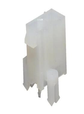 原装正品39-30-6025[集管和线壳 MINIFITJRHDR VT DR W