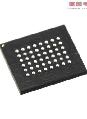 原装正品XCF08PFSG48C[IC PROM SRL 1.8V 8M 48CSBGA]