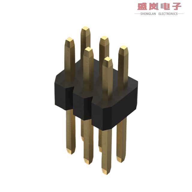 原装正品BC035-06-A-0200-0300-L-G[6W, 1.0MM PITCH P