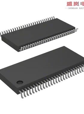 原装正品SN75LVDS82DGG[IC RECEIVER 0/5 56TSSOP]