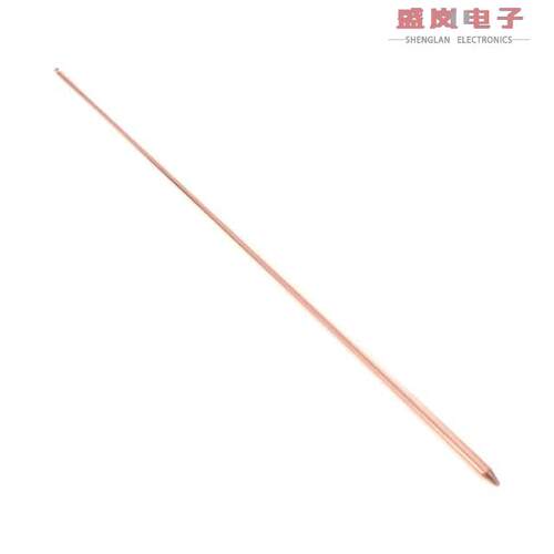 原装正品124655[ROUND HEATPIPE 6X350MM 25W]