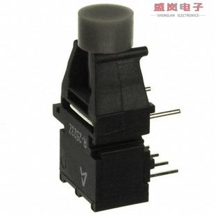 2523Z RECEIVER 40KBD 正品 600NM HFBR OPTIC 原装 FIBER