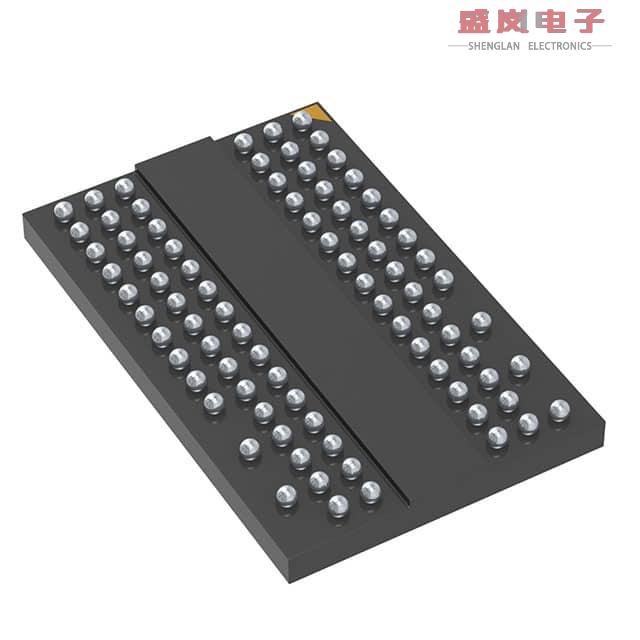 原装正品W9751G8NB25I[IC DRAM 512MBIT PARALLEL 60VFBGA]