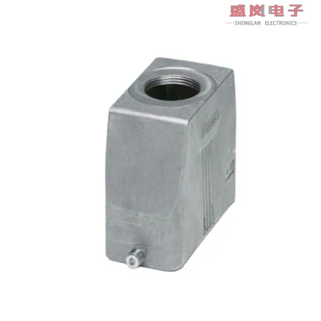 原装正品1412700[CONN HOOD TOP ENTRY SZB16 M40]