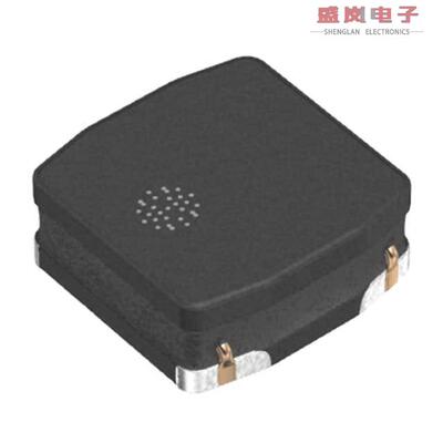 原装正品VLS3012HBX-4R7M[FIXED IND 4.7UH 2.23A 201M