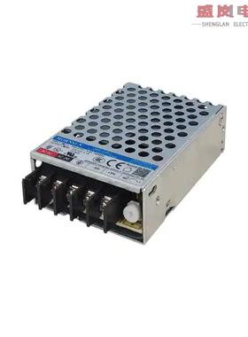 原装正品LM25-23B24[AC/DC CONVERTER 24V 26W]