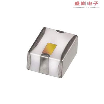 原装正品BFCV-4085+[信号调节 BANDPASS FLTR / SURF M