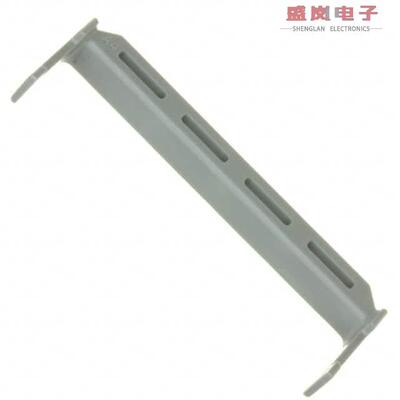 原装正品3448-3034[STRAIN RELIEF 34 CONT SOCK CONN]