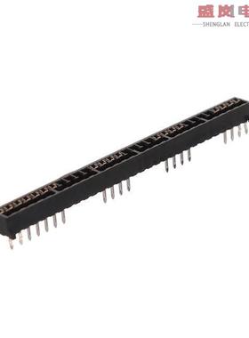 原装正品DF10-31S-2DSA(72)[CONN 31 PIN FEMALE STRAIGHT]