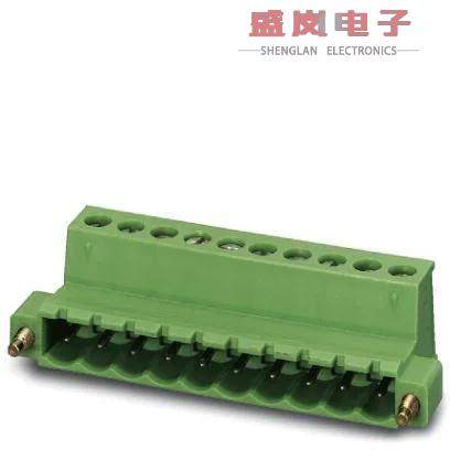 原装正品1810175[PLUG COMPONENT NOMINAL CURRENT:]