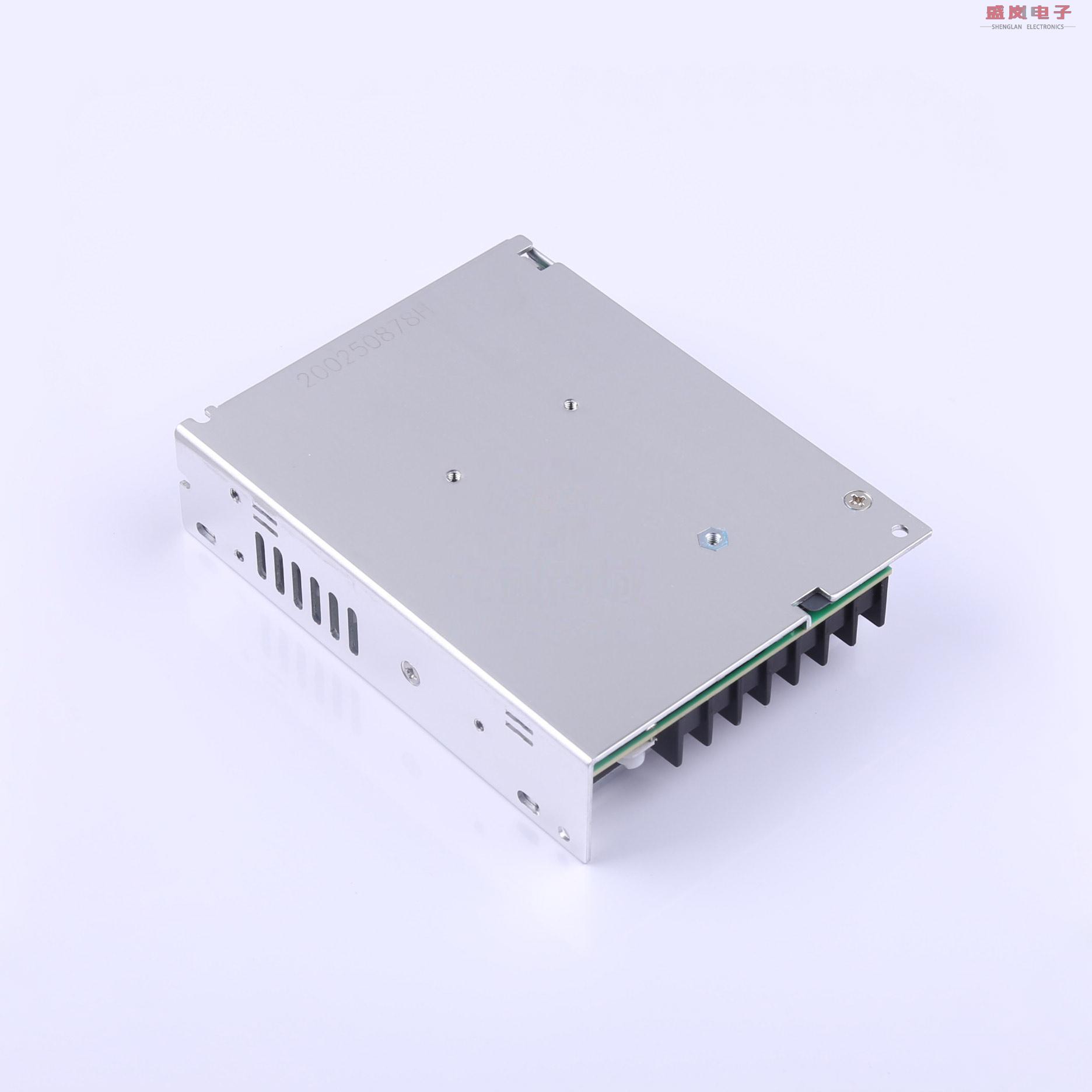 原装正品LM75-10C052412-15[LM75-10C052412-15]