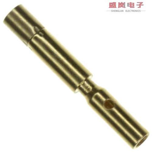 原装正品SC000013[CONTACT SOCKET 18-22AWG CRIMP]