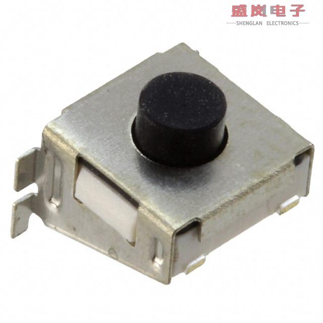 原装正品1571407-2[SWITCH TACTILE SPST-NO 0.05A 24V]