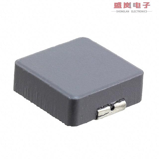 原装正品SRP1245A-6R0M[FIXED IND 6UH 11.5A 16.5MOHM