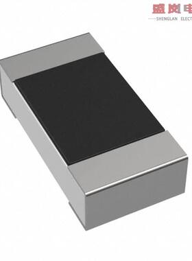 原装正品RN73H1JTTD6801B25[RES 6.8K OHM 0.1% 1/10W