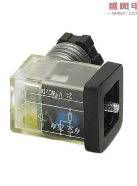 原装正品1452291[CABLE 3POS]