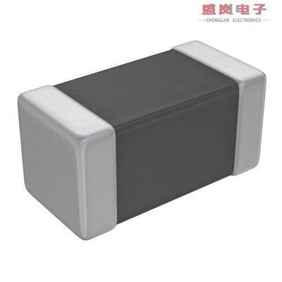 原装正品MPZ1608Y101BTA00[FERRITE BEAD 100 OHM 0603