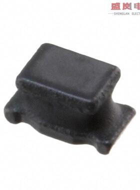 原装正品LQH31CNR12M03L[FIXED IND 120NH 970MA 112MO