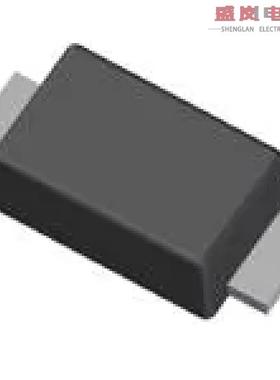 原装正品SBRT3U40P1Q-7[DIODE SBR 40V 3A POWERDI123]