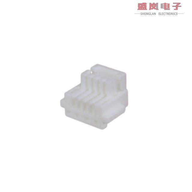 原装正品GVHRSF-04V-S[CONN HOUSING GVH 4POS]