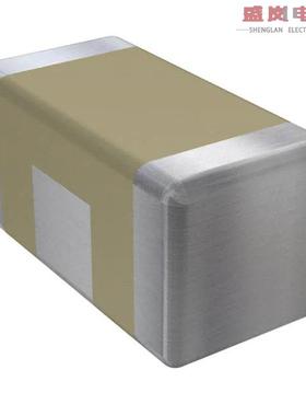 原装正品SBSPP0250154MXT[FILTER LC(PI) 0.15UF SMD]