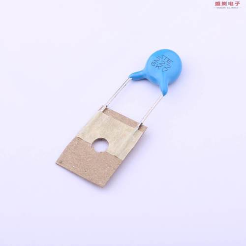 原装正品A09F1D222MQ0T0S0N0[直插陶瓷电容/独石电容 2