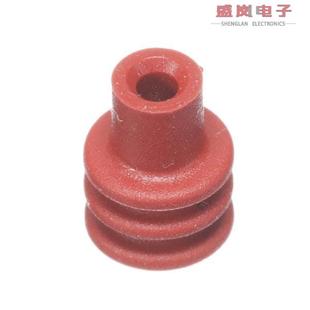 汽车 15363992 Single Wire 原装 Seal 正品