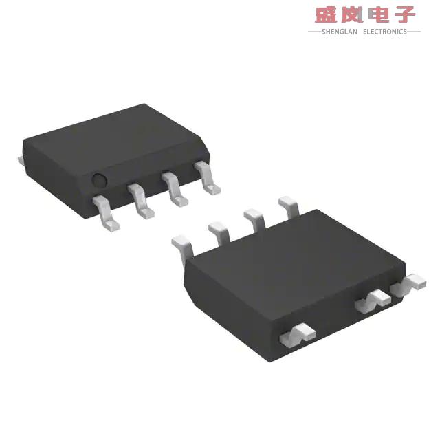 原装正品NCP1271D65R2G[IC OFFLINE SWITCH FLYBACK 7SOIC]