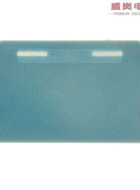 原装正品2775197[CONN TERM BLK END PLATE RAIL BLU]