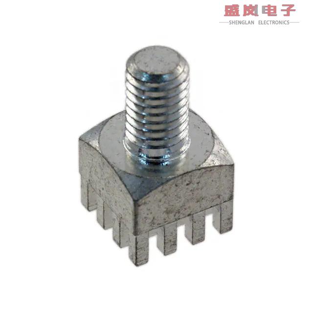 原装正品7461383[TERM REDCUBE M5 16PIN PCB]