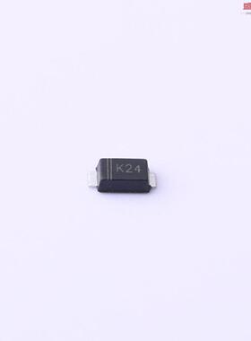 原装正品DS24W[40V 2A 550mV@2A]