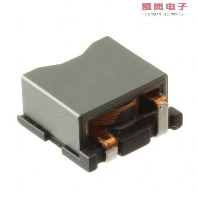 原装正品VLM10555T-4R3M7R2-2[FIXED IND 4.3UH 7.2A 9