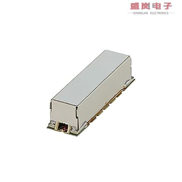 原装正品BPF-A800+[信号调节 BANDPASS FLTR / SURF MT
