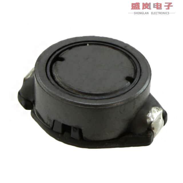 原装正品SRR1005-3R0M[FIXED IND 3UH 2.9A 30 MOHM SMD]