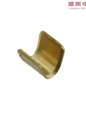 原装正品63625-1[CONN SPLICE 5000-16000 CMA CRIMP]