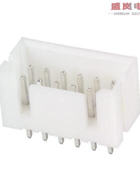 原装正品DF1BZ-12DP-2.5DSA[CONN HEADER VERT 12POS 2