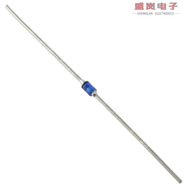 原装正品1N5618[DIODE GEN PURP 600V 1A AXIAL],3C数码配件,分配器/分频器/分支器,淘宝优惠券,粉丝福利购,淘宝优惠卷