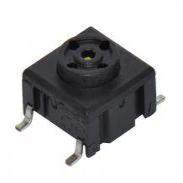 原装正品3ESH9-15.0[触觉 15mm Blk Act High Tmp SMT]