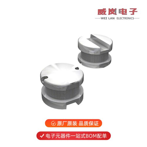 SDR0805-180ML|SDR0805-181KL|SDR0805-182KL原装