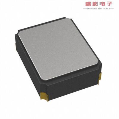 原装正品ABM8G-106-12.000MHZ-T[CRYSTAL 12.0000MHZ 1