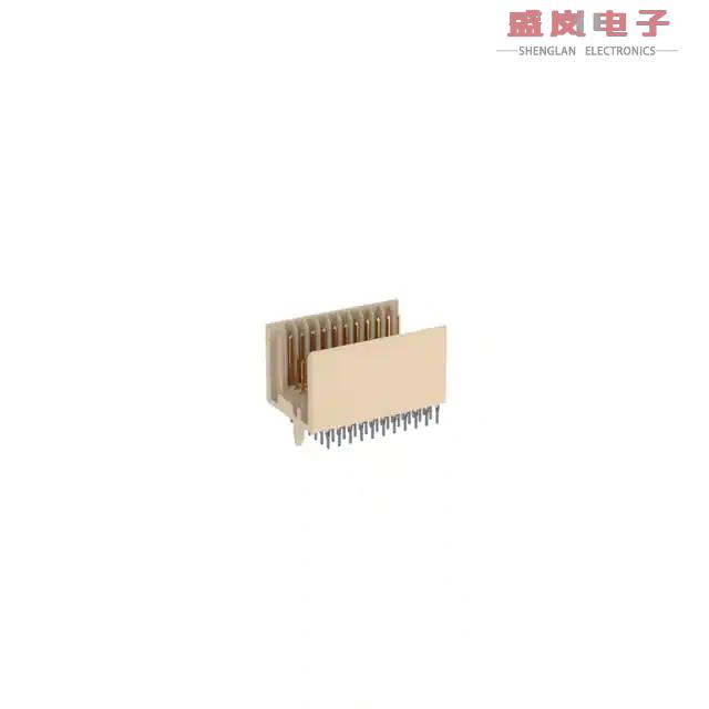 原装正品053009[2MM HM C 77POS M 3.7MM]