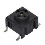 原装正品3ESH9-15.0[触觉 15mm Blk Act High Tmp SMT]