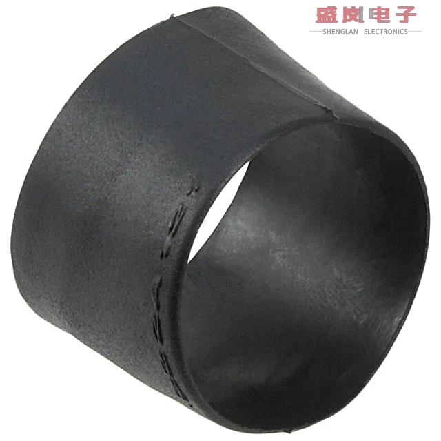原装正品222A121-25-0[HEATSHRINK BOOT R/A SZ21 BLACK]