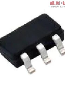 原装正品SI3453DV-T1-GE3[MOSFET P-CHANNEL 30V 3.4A