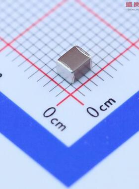 原装正品C3225X7R2A225KT5L0U[2.2uF 10% 100V]