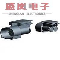 原装正品1897213-2[汽车 MCP 6.3 2P CAP HSG]