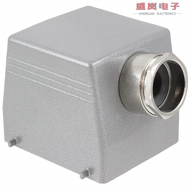 原装正品1775664[CONN HOOD SIDE ENTRY SZB32 PG29]