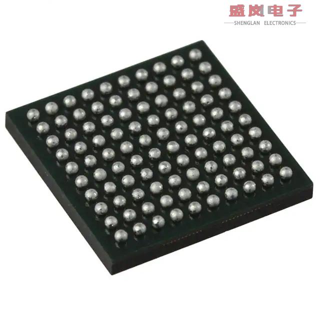 原装正品GS2971AIBE3[IC VIDEO RECEIVER 100BGA]
