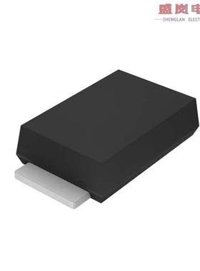 原装正品PMEG60T10ELPX[PMEG60T10ELP/SOD128/FLATPOWER]